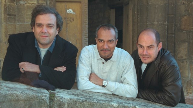 VOICI – Didier Bourdon très vexé par Dominique Farrugia : l’Inconnu flingue les Nuls