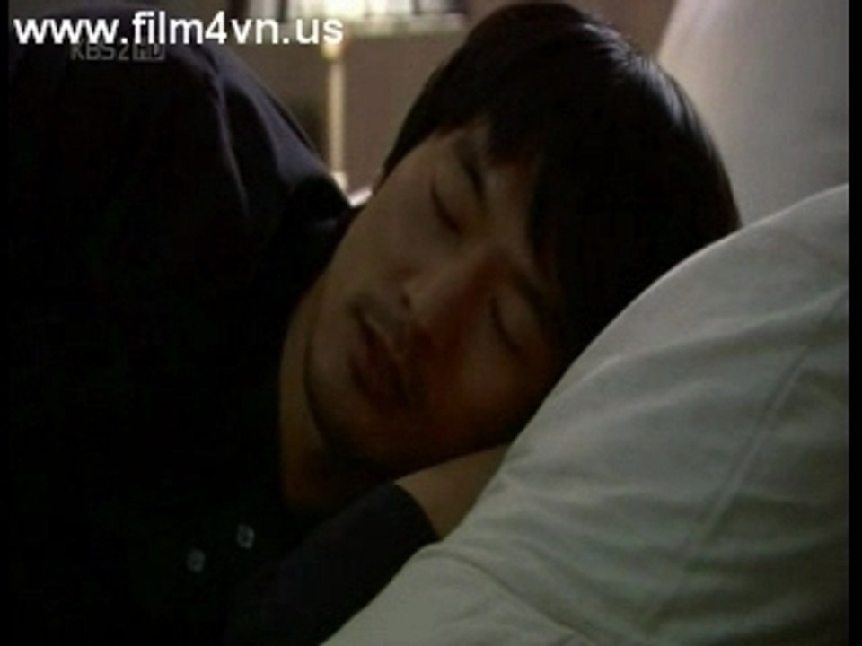Film4vn.us-InSoon-17.00