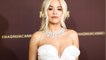 VOICI Festival de Cannes 2019 : Rita Ora privée de 3,5 millions d’euros de bijoux, perdus dans un avion