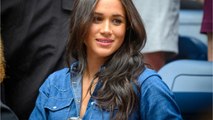 VOICI - Meghan Markle en froid avec le prince William ? Leurs retrouvailles pourraient être compliquées