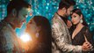 Ankita Lokhande Vicky Kaushal ने Share की Engagement Unseen Pics Viral | Boldsky