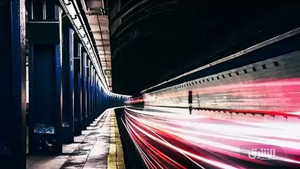 ...أن كل حد لا يحمل لونا نقدم باقة الالوان ...