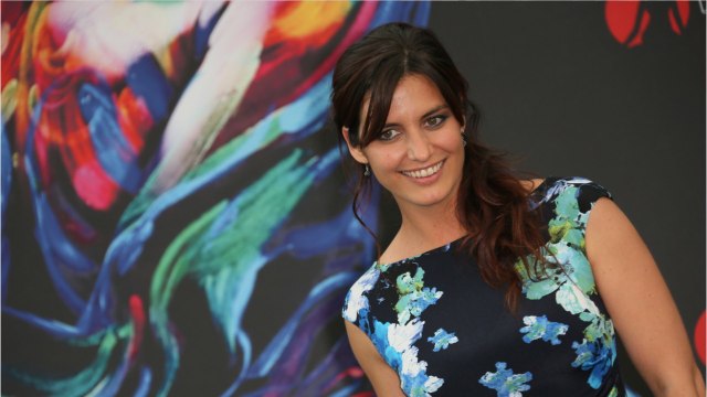 VIDEO Laetitia Milot hospitalisée : elle rassure ses fans avec un message sur Instagram