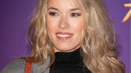 VOICI Clem : Elodie Fontan quitte la série de TF1 après neuf saisons !