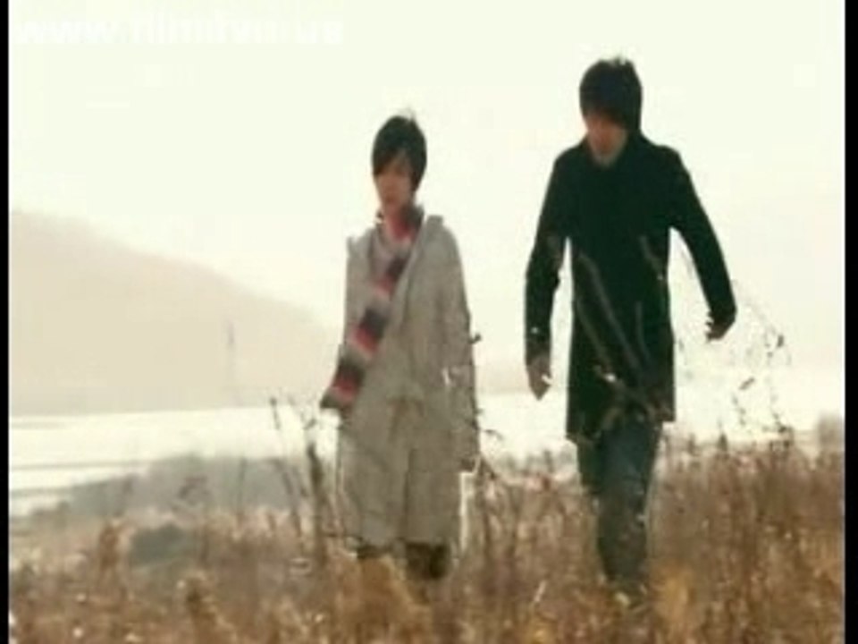 Film4vn.us-InSoon-17.01