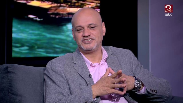خالد ميري: الدولة تعطي أهمية للتعليم لم تكن موجودة من قبل