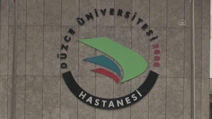 Salgınla mücadelede "batıl inanç ve karşı duruşlardan kaçınılmalı" uyarısı