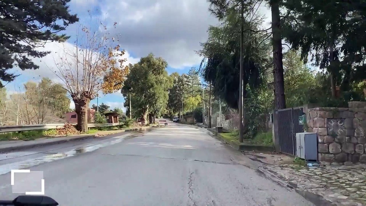 Nel disastro strade provinciali, fra aziende isolate e contenziosi