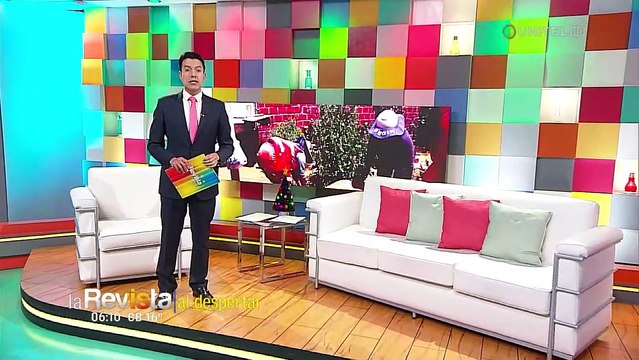 La Paz: Las lluvias no cesan y vecinos de Ovejuyo temen nuevos desbordes y deslizamientos