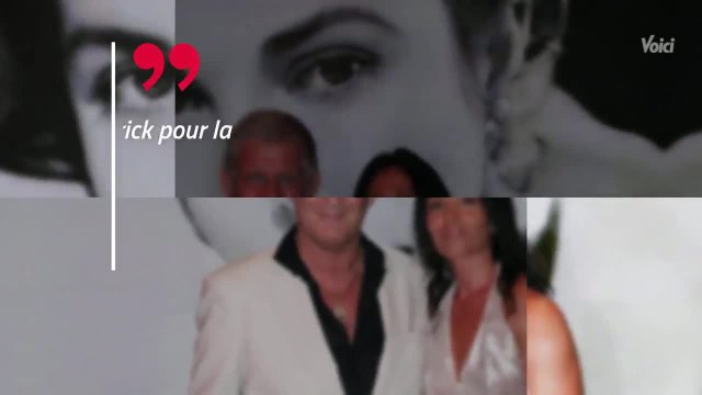 VOICI - Patrick Sébastien : son réalisateur attitré balance sur les méthodes de travail de l’animateur