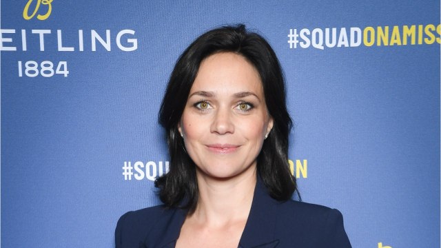 VOICI - Nathalie Pechalat, Teddy Riner, Tatiana Golovin... 54 athlètes olympiques disent stop aux violences sexuelles dans le sport