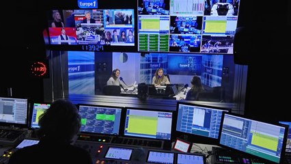 Comment et pourquoi modifier les rythmes de son cœur ?