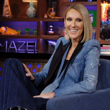 VOICI SOCIAL - Céline Dion : Le Prix Ahurissant Des Places De Son Concert À Monaco Choque La Toile (1)