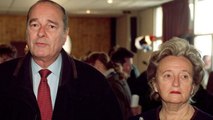 VOICI - Jacques Chirac : ce jour où il a trahi un ami pour tromper Bernadette