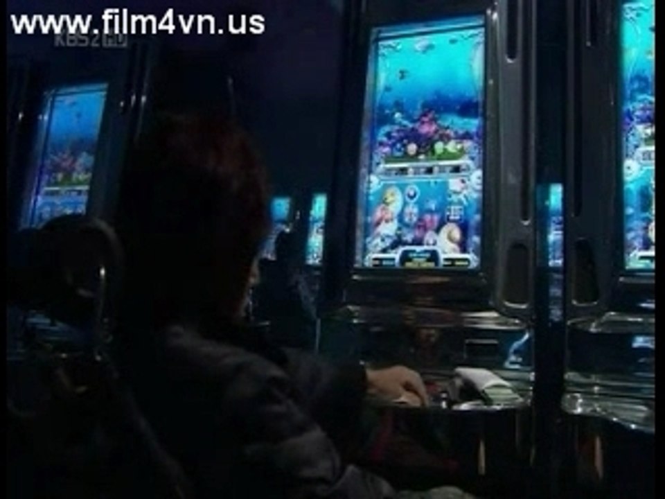Film4vn.us-InSoon-17.02
