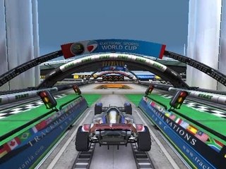 trackmania nation Drift up