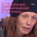 Copy of: Mallaury Nataf dévoile les relations catastrophiques qu’elle conserve avec ses trois enfants