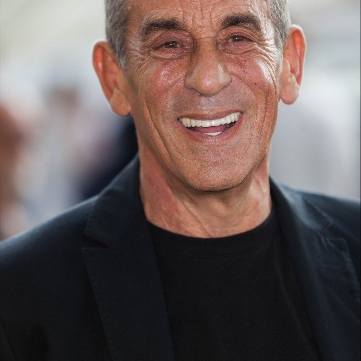 VOICI - Anniv Thierry Ardisson (1)