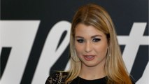 VOICI - Pourquoi EnjoyPhoenix quitte-t-elle la France ?