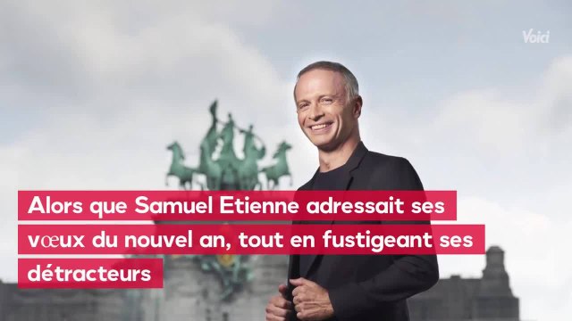 VOICI Christian Quesada (Les 12 coups de midi) : son annonce qui devrait décevoir Jean-Luc Reichmann