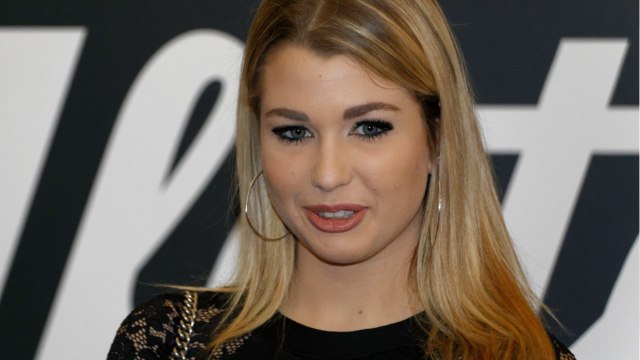 VOICI – Marie Lopez (EnjoyPhoenix) victime de cyber-harcèlement : Camille Gottlieb prend sa défense