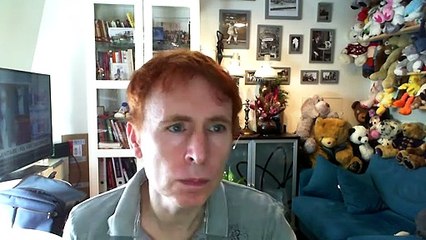 Wiwi égratigne "je te laisserai des mots"