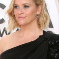 VOICI - 5 infos Reese Witherspoon