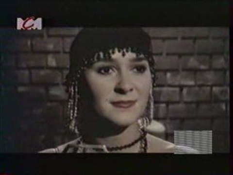 Blues Trottoir * 24 jours explosifs * 1991