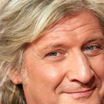 VOICI social Patrick Sébastien : Le Plus Grand Cabaret Du Monde Va Faire Son Grand Retour (1)