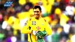 IPL 2022 Mega Auction: This bowler can wonders in CSK, Dhoni is Key