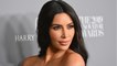 VOICI Kim Kardashian : comment sa fille North s'est retrouvée à la Maison Blanche