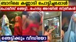 17 Women Rescued From Secret Basement Of Mumbai Dance Bar | Oneindia Malayalam