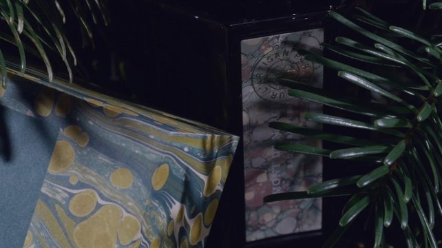 Jeu concours : tentez de gagner le savon & Other Stories et le parfum L’Artisan Parfumeur