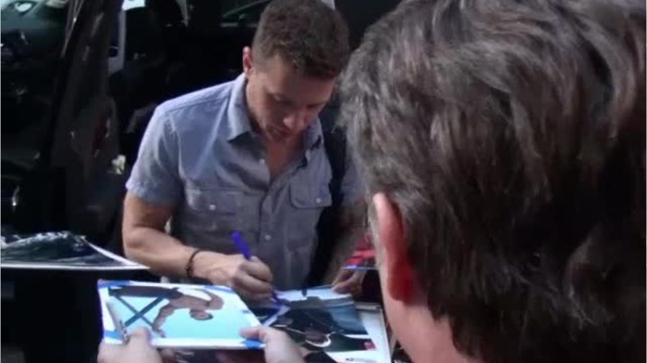 VOICI- Ryan Phillippe : fin des poursuites pour l'ex de Reese Witherspoon accusé de violences domestiques (1)