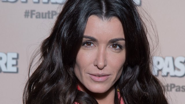 VOICI Alerte : Jenifer vend ses affaires personnelles sur eBay !