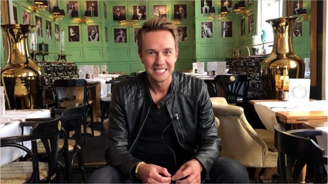 VOICI // CYRIL FERAUD / JEUX V3