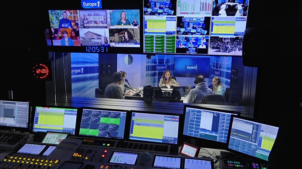 Cuisiner la miraculine, les fox eyes et des cadeaux de Noël pour les sportifs