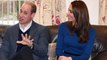 VOICI Prince William : la raison très drôle pour laquelle il n’a pas du tout dormi la veille de son mariage avec Kate