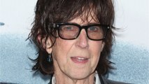 VOICI - Mort du chanteur du groupe The Cars, Ric Ocasek à 75 ans