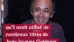 Copy of: VOICI Jean-Jacques Goldman : son très beau geste qui a bouleversé Jean-Paul Rouve