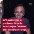 Copy of: VOICI Jean-Jacques Goldman : son très beau geste qui a bouleversé Jean-Paul Rouve
