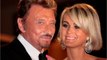 VOICI Laeticia Hallyday : cette surprise qu'elle réserve aux fans de Johnny pour sa soirée hommage