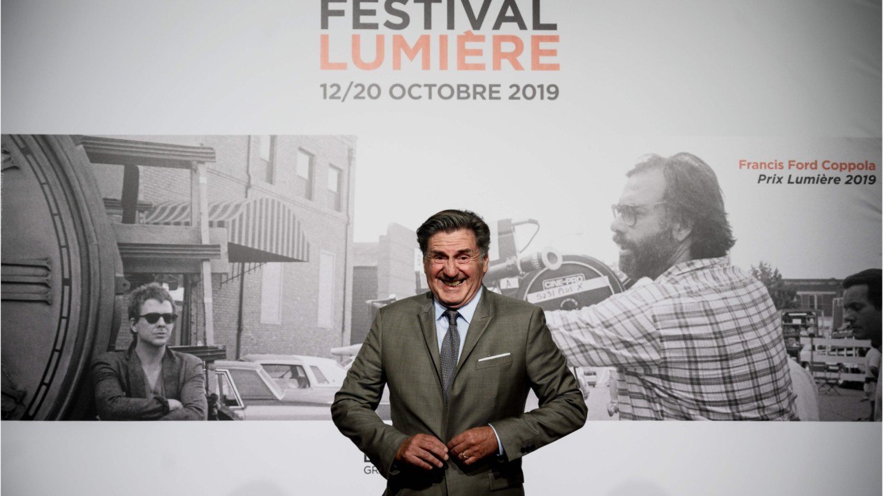 Daniel Auteuil : sa fille Nelly est le sosie de sa célèbre maman, Emmanuelle Béart