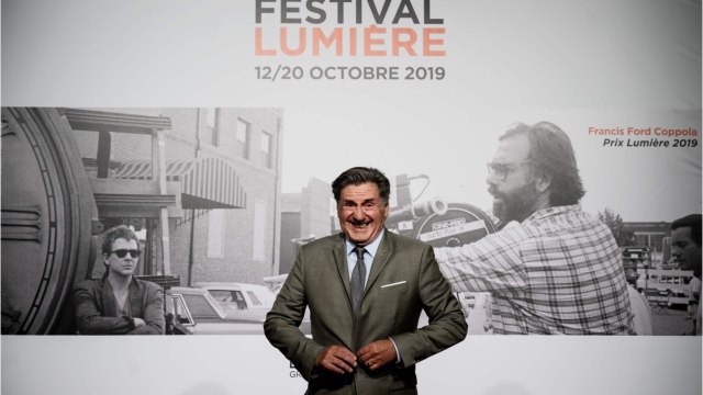 Daniel Auteuil : sa fille Nelly est le sosie de sa célèbre maman, Emmanuelle Béart