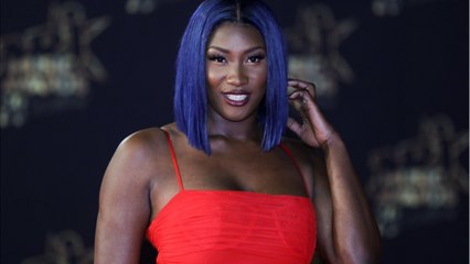 VOICI Kev Adams : Sa Drôle De Pique À Nikos Au Sujet D'Aya Nakamura (1)