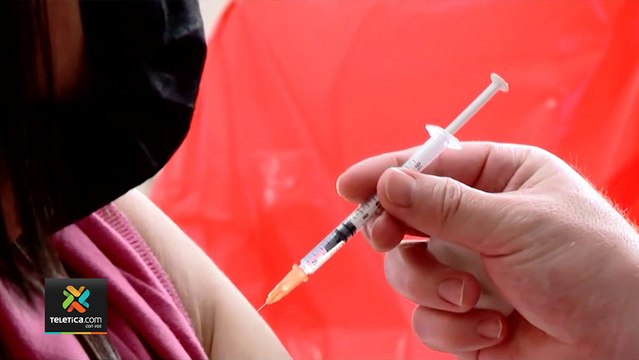 tn7-arranca-colocacion-de-terceras-dosis-en-adultos-mayores-141221