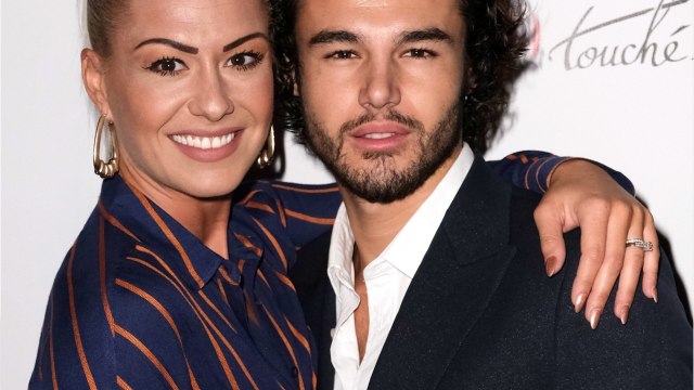 VOICI Anthony Colette : comment sa mère a pu, grâce à lui, réaliser ses propres rêves