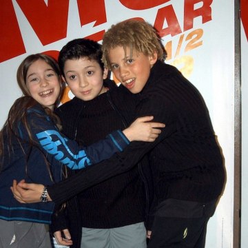 VOICI // Mort De Mabô Kouyaté (Moi César) : Ces Deux Drames Qui Ont Dévasté Sa Vie (1)