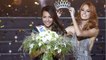 VOICI Miss France 2020 : une ancienne Miss Prestige National au casting !