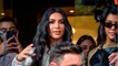 VOICI PHOTOS Kim Kardashian ultra sexy en blonde pour Halloween, elle copie le look iconique d'une célèbre actrice